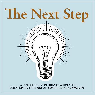 Life as a diplomat – the road to IGOs and NGOs