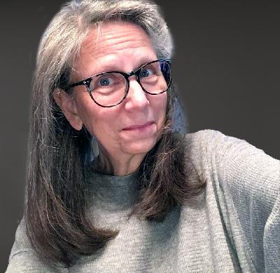 Ali's Mom Spills the Truth (ft. Cheryl Spagnola)