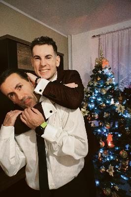 Explo Bude Otcom - S3E2