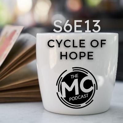 Cycle Of Hope