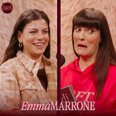 Emma Marrone: non siete pronti per tutta questa onestà
