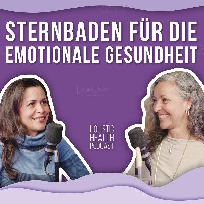 Draussen schlafen und länger leben?