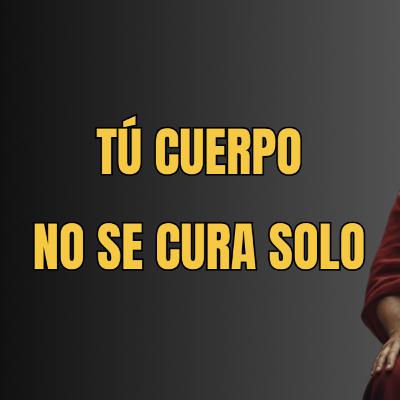 SOLO Aplica Estas LECCIONES Y Tu Cuerpo Se CURARÁ emocionalmente | ESTOICISMO SOLO Aplica Estas LECCIONES Y Tu Cuerpo Se CURARÁ emocionalmente | ESTOICISMO