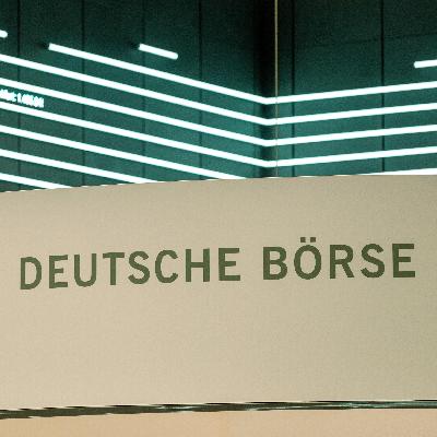 Wie entwickelt sich der Aktienmarkt im Jahr 2026?