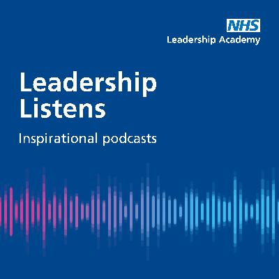 Episode 7: Compassion in primary care
