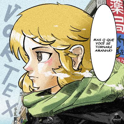 Cortex 01 - Se cuidar também é voleibol