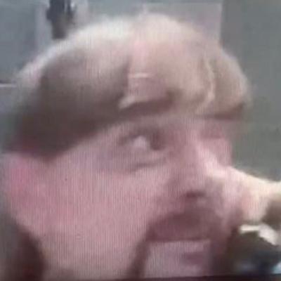 "JOE EXOTIC" EXCLUSIVE INTERVIEW! "NETFLIXS TIGER KING" "JOE EXOTIC" EXCLUSIVE INTERVIEW! "NETFLIXS TIGER KING"