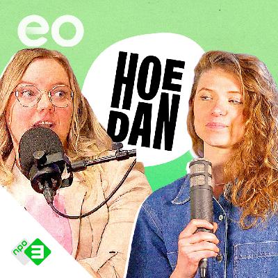 #4 - Huisje-boompje-baby'tje, wanneer en hoedan? (S03)