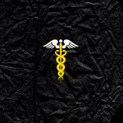 Bitcoin como parte do Caixa da Empresa - O que ganhamos com isso..