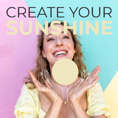 Trailer: Serious Sunshine For Your Ears Trailer: Serious Sunshine For Your Ears