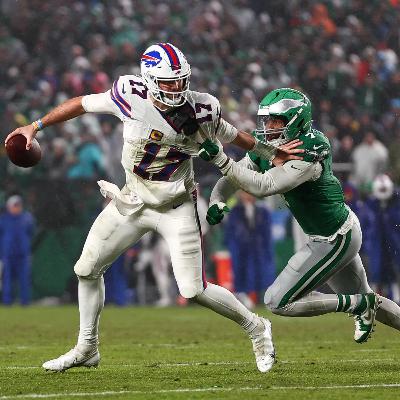 Natal de favoritos claros, briga por divisão e pick 1: Palpites da Semana 17