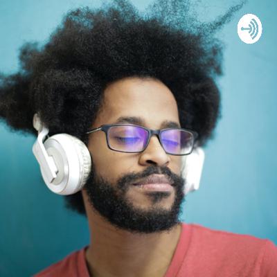 History Threads na Troni