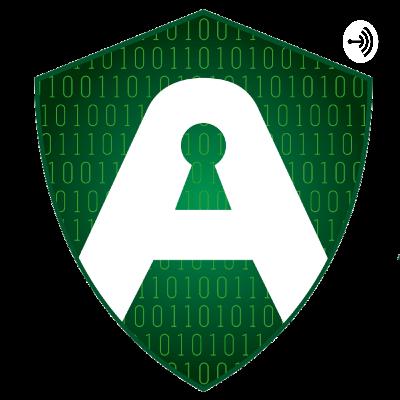 #5 - Entrevista com Rafael Silva, Managing Director Latam El Pescador|KnowBe4.