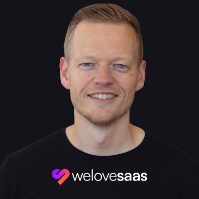 281 - SaaS Sales Benchmark 2025: salarissen, benefits en targets - Vladan Soldat 281 - SaaS Sales Benchmark 2025: salarissen, benefits en targets - Vladan Soldat