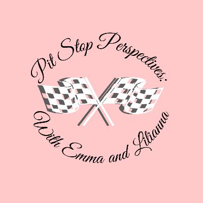 Episode 10: MID OHIO WAS AWESOME Episode 10: MID OHIO WAS AWESOME