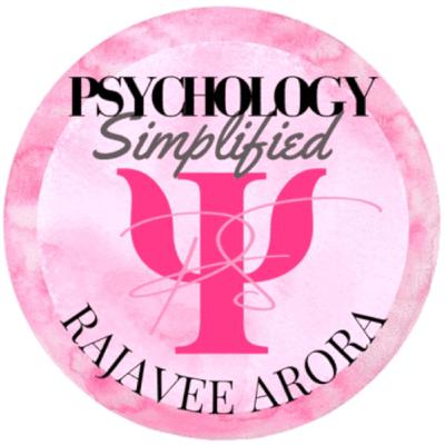 Psychosis & COVID-19