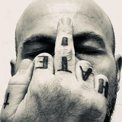 Altà Fedeltà con MAURO SANTORIELLO