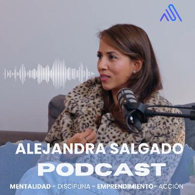 Ep.32| El Valor del Otro