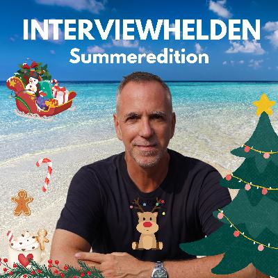 Summeredition 8 WEIHNACHTEN