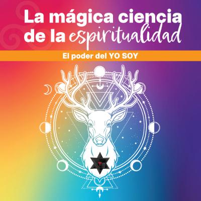 El poder del YO SOY El poder del YO SOY