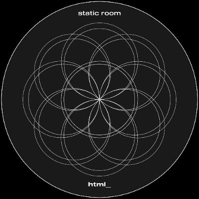 P r e m i e r e: html_ - Northern Lights [TNR MEDIA]