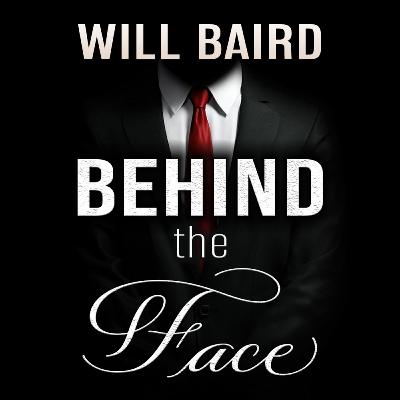 Interview with Will Baird
