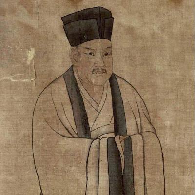 秦桧