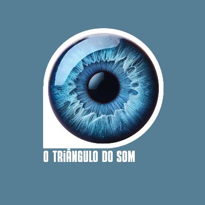 O Triângulo do Som
