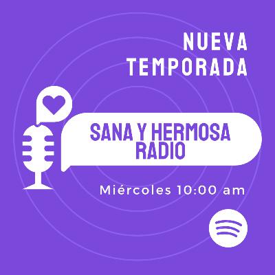 Para Nuestra Microbiota ¿Kefir o Yogurt? T. 5. Ep. 4
