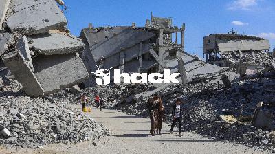 INTERVIEW: What comes after the ceasefire + refusing to serve in the IDF