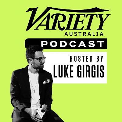 Tim Minchin Unscripted: The Entertainment Industry Polymath on Art, Angst, and Activism. Join host Luke Girgis with this episode, recorded live at JMC Academy.