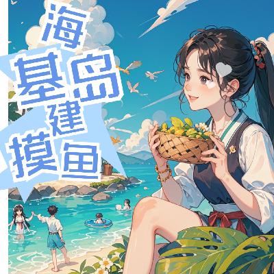 第606章 结局