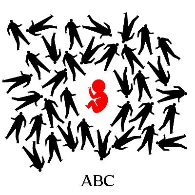 Episodio 5 - El nuevo mundo