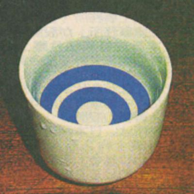 【第六十考】江の川水系のお酒