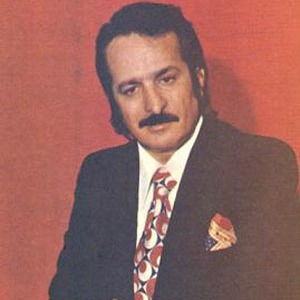 انتظار episode artwork