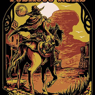 Episode 169: Tobacco Road Show Episode 169