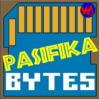 ep.03 CYBER SECURITY WITH SARAH
