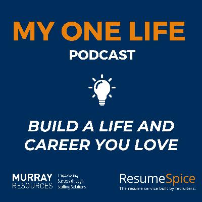 Starting Your Job Search the Right Way Starting Your Job Search the Right Way