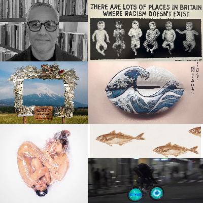 Episode 96 - Ajab Samrai