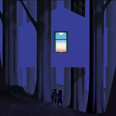 Hansel et Gretel
