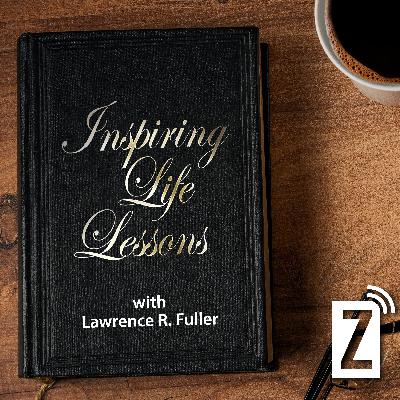 Practical Lessons from Older Generations