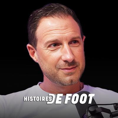 D’un triplé historique à Liverpool à des menaces de mort en Écosse : l’histoire de Grégory Vignal