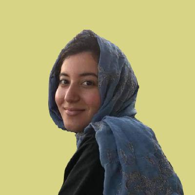 Episode 007 | Iman Masmoudi, President of Tūniq Part 1 Episode 007 | Iman Masmoudi, President of Tūniq Part 1