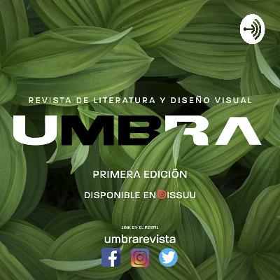 Diálogos sobre el feminismo. Ep. 1 con Anniushka y Luisifer.
