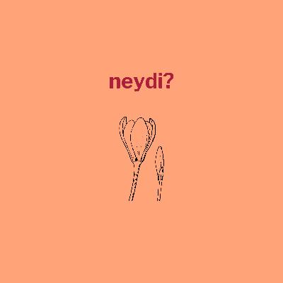 Hayata Geç Kalmışlık Hissi Neydi?