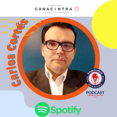 Modelos de negocios para emprender y crecer. Modelos de negocios para emprender y crecer.