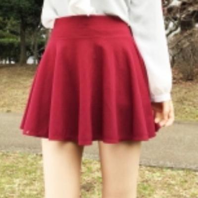 #425 日本シネマガジン② from Radiotalk