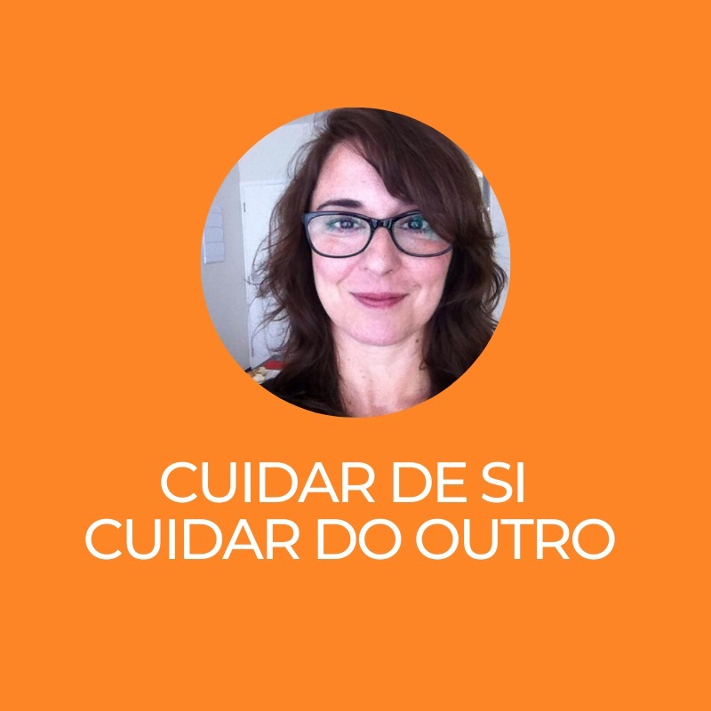 Shelomon Comunicação