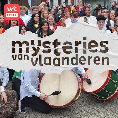 1 op 20 inwoners van Herenthout is Portugees: hoe komt dat?