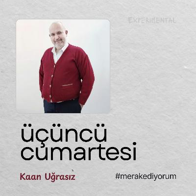 Yapay zeka ile üretilmiş imgelerle cinsel taciz - EX01